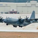 HC-130J-lm