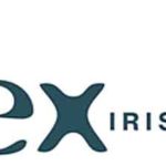 IREX-banner