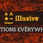 Illusive-Networks-Deceptions-Everywhere