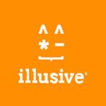 Illusive-Networks-logo