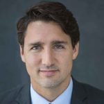 Justin-Trudeau