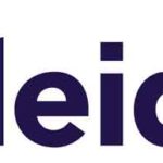 Leidos-logo