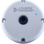 Louroe-Electronics;-Digifact-A