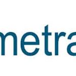 Metrasens-logo