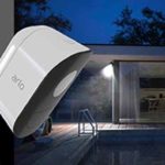 NETGEAR;-Arlo-Security-Light