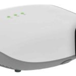 NETGEAR;-FlexPower-Camera-&-FlexPower-Base-Station