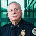 Nashville-Police-Chief-Steve-Anderson