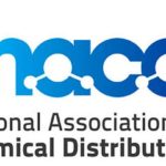 National-Association-of-Chemical-Distributors