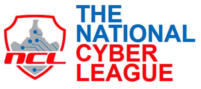 NCL Cyber Education Competition Empowers Students To Reach High 