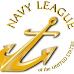 Navy-League-of-the-United-States