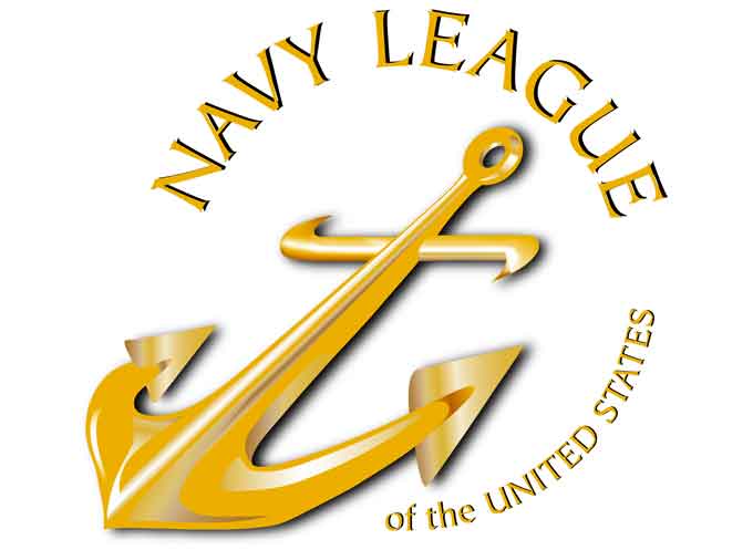 Navy League of the United States