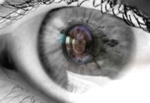 Neurotechnology is celebrating the achievements of its iris recognition algorithm software in the latest round of the testing from the National Institute of Standards and Technology.