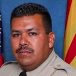 Nogales-Police-Officer-Jesus-Cordova