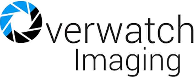 Overwatch Imaging logo