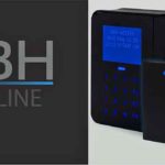 RBH-Access-Technologies,-Blueline