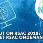 RSAC-onDemand