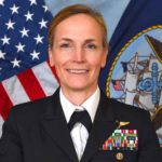 Rear-Admiral-Sara-Joyner