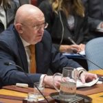 Russian-ambassador-Vassily-Nebenzia-UN