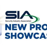 SIA-New-Product-Showcase-Awards