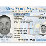 Sample-New-York-State-DMV-Photo-Documents (1)