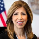 San-Diego-District-Attorney-Summer-Stephan