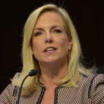 Secretary-of-Homeland-Security-Kirstjen-M.-Nielsen