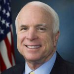 Sen.-John-McCain