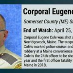 Somerset-County-Deputy-Corporal-Eugene-Cole