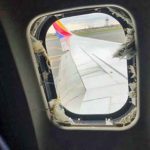 Southwest-window-TW