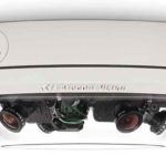 SurroundVideo-Omni-Cost-Effective-and-Compact (1)