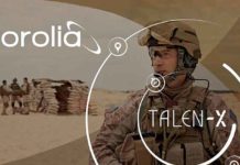 Orolia Enters Agreement to Acquire Talen-X,  a U.S. PNT Provider with Expertise in GPS/GNSS Threat Mitigation