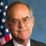 U.S.-Rep.-Jim-Cooper