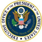 USTR.gov-cropped