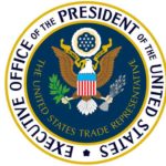 USTR.gov