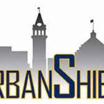 Urban-Shield