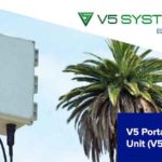 V5-Smart-Portable-Power-Unit