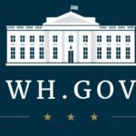 WH-.gov