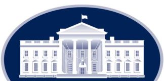 Only One of 26 Email Addresses Managed by Executive Office of the President Uses DMARC Security Protocol to Block Phishing, Global Cyber Alliance Finds