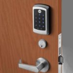 Yale-nexTouch-Sectional-Mortise-Lock