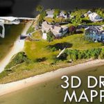 dhs-drone-mappig-DJI