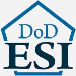 dod-esi