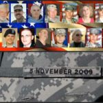 fort-hood-islamic-terrorist-attack-victims-collage