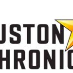 houston-chronicle-logo