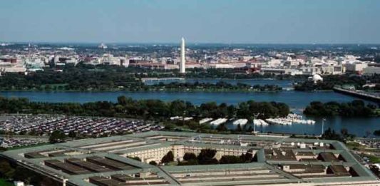 This article is intended to provide readers, with the “rest of the story”, describing the risk management process for DOD facilities to complement an earlier piece on guidelines for federal buildings and the accompanying training classes.