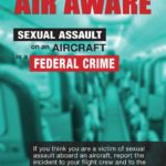 sexual-assault-aboard-aircraft-poster-042618