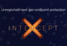 Drive threat prevention to unmatched levels. The artificial intelligence built into Intercept X is a deep learning neural network, an advanced form of machine learning, that detects both known and unknown malware without relying on signatures. Deep learning makes Intercept X smarter, more scalable, and higher performing than security solutions that use traditional machine learning or signature-based detection alone.