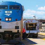 Amtrak-Texas-A&M-Transportation-Institute