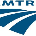 Amtrak-logo 