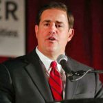 Arizona-Gov.-Doug-Ducey