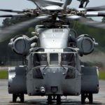 CH-53K-King-Stallion-Helicopter-(USMC)-main